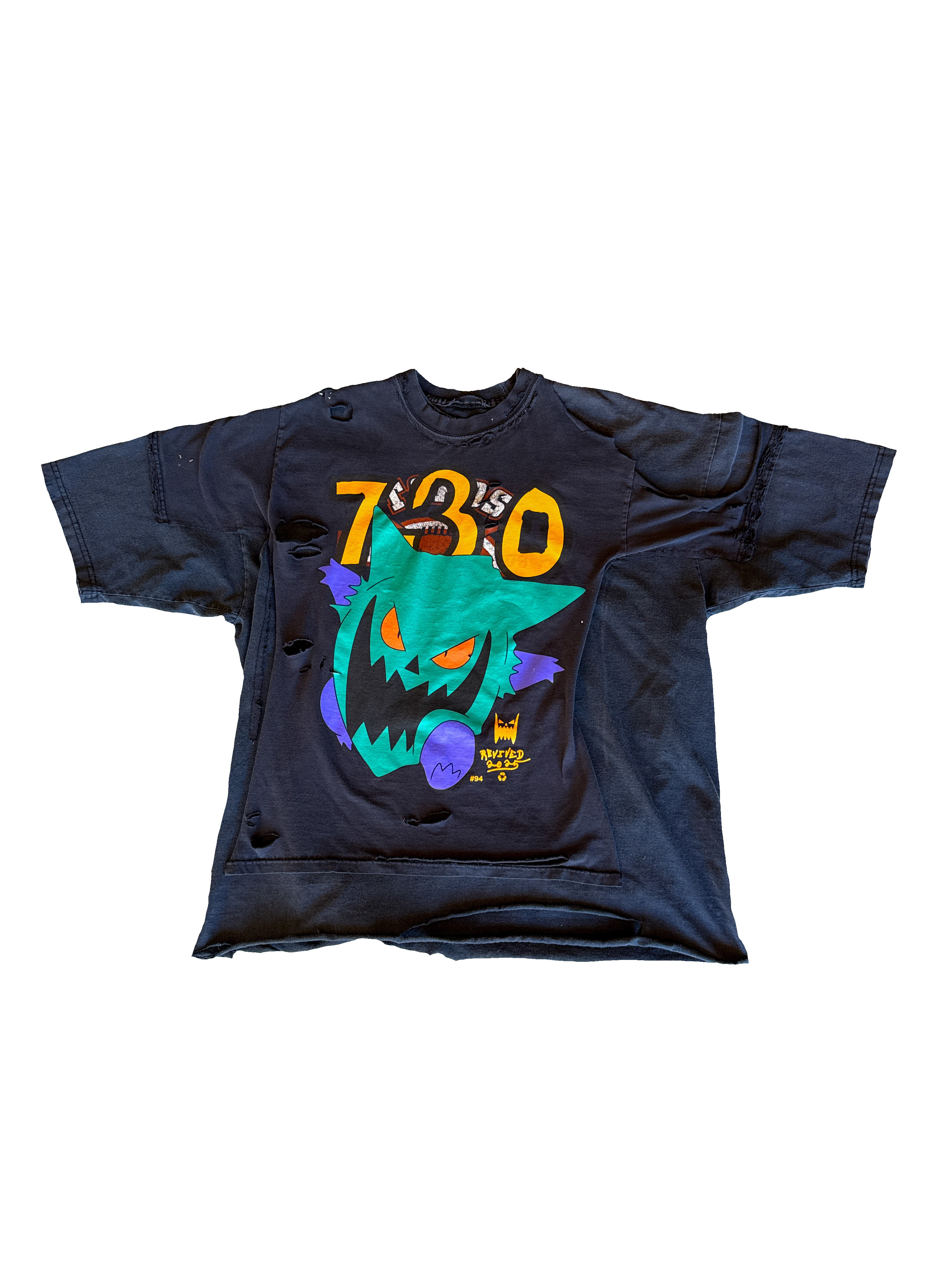 AP REWORKED2 (XL)