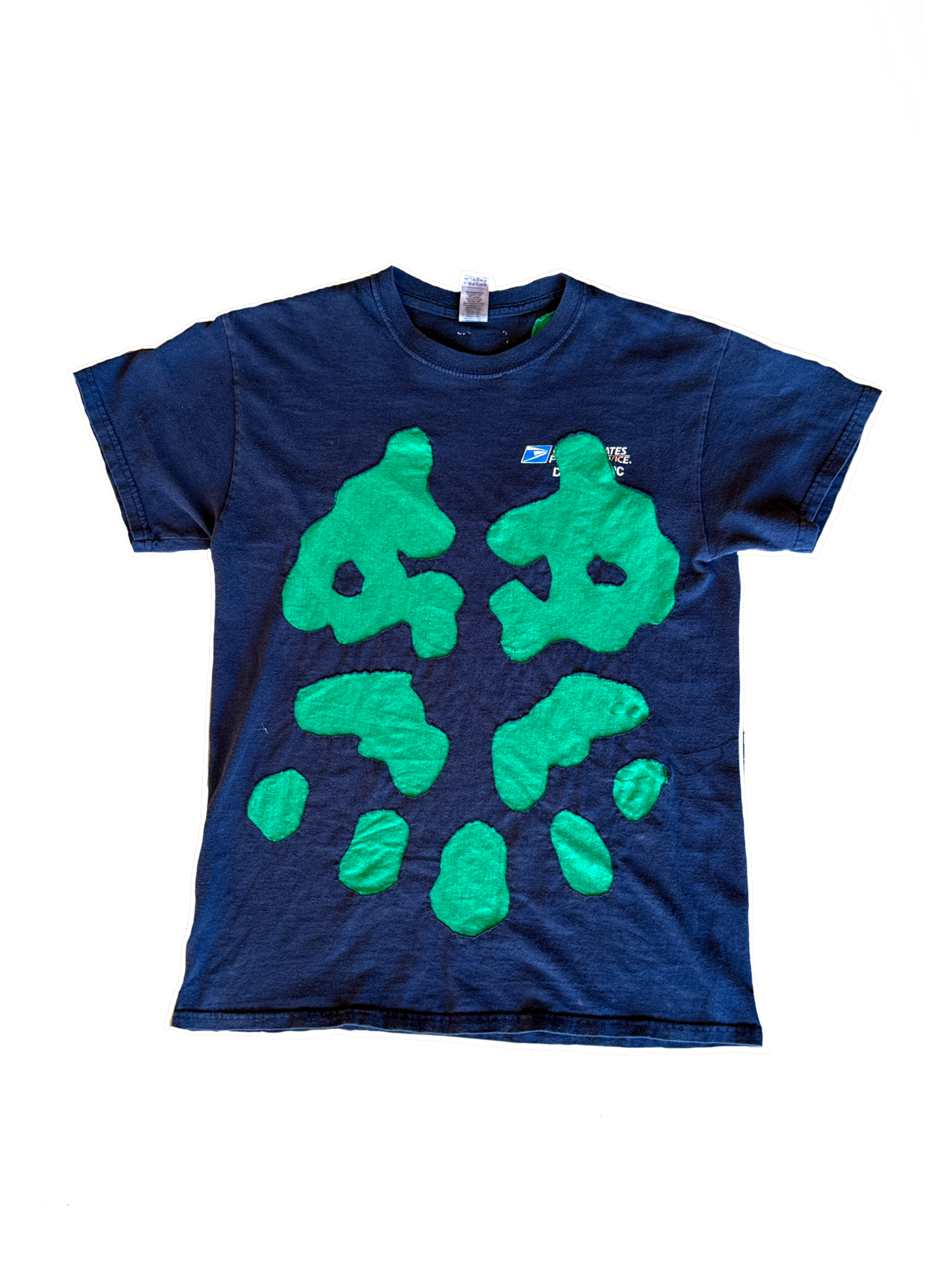 Dot.Skull (small)
