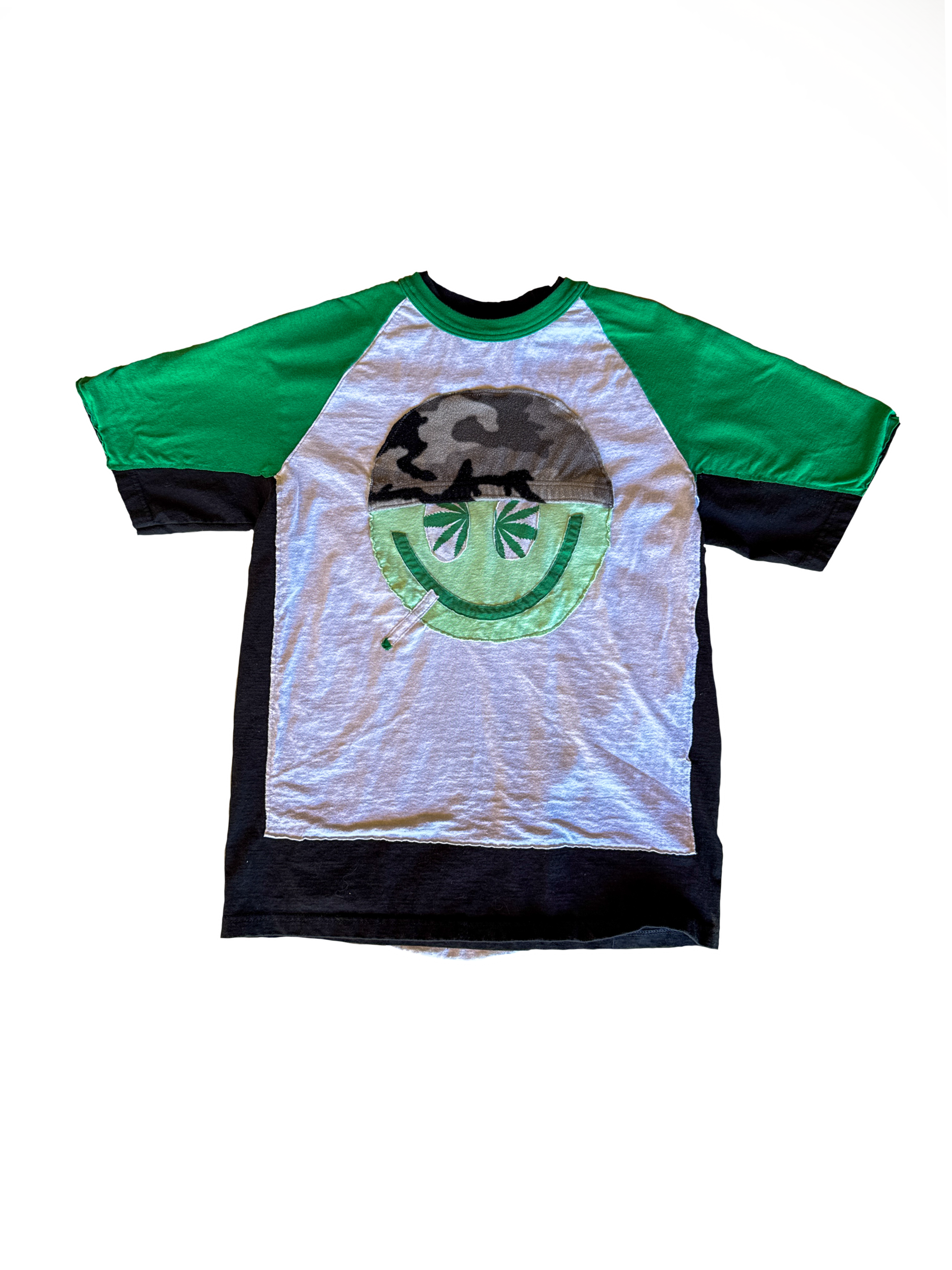 PotHead (XL)