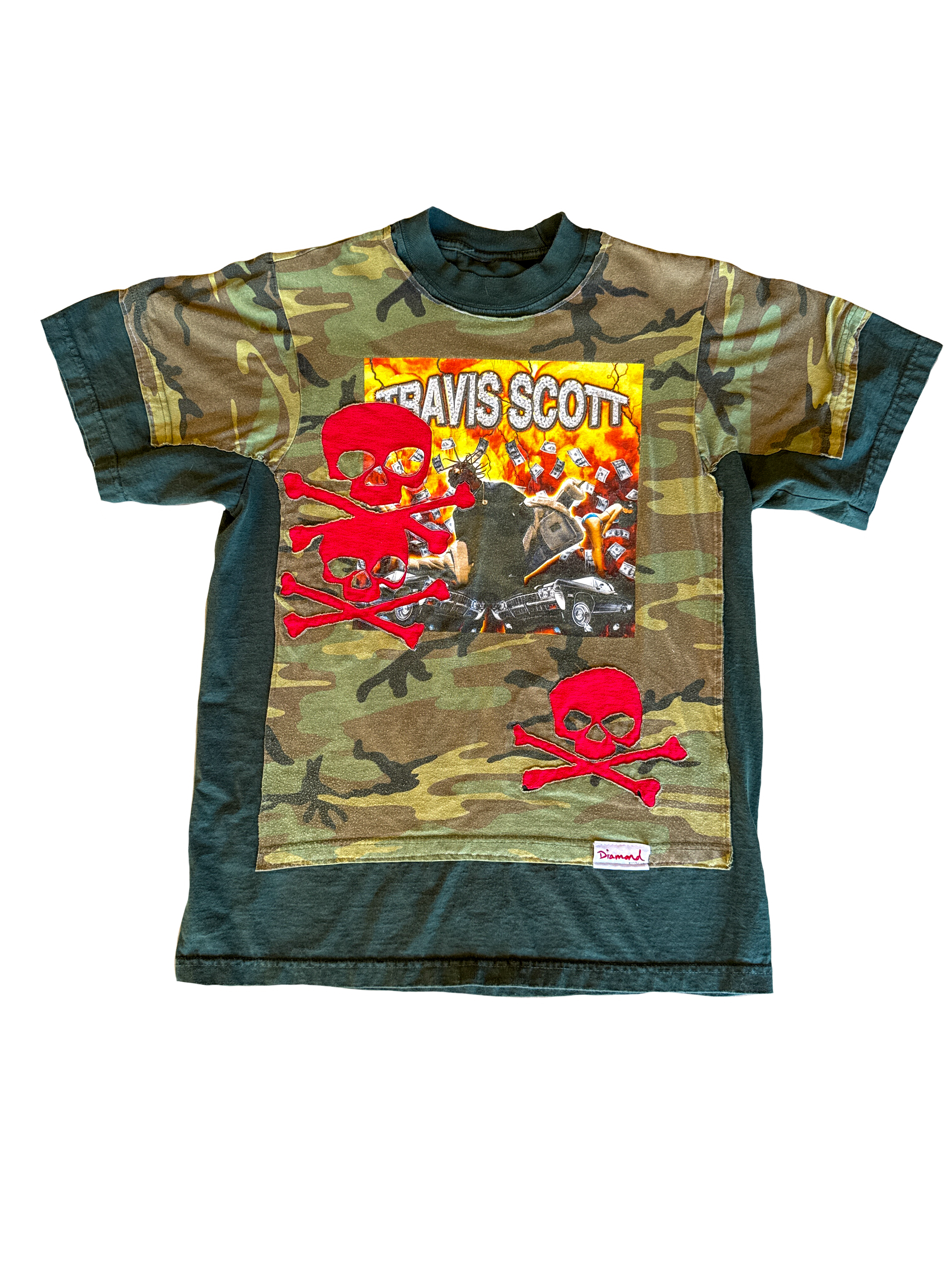 Travis Skull (large)